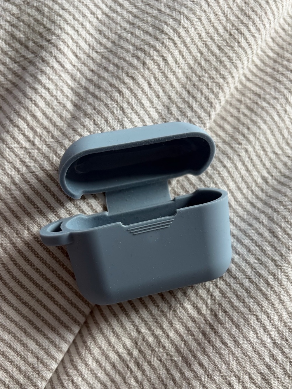 Soft AirPods Pro Case